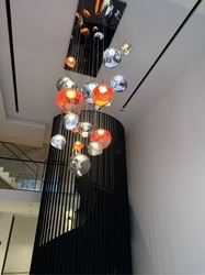 Boon Teck Road (D12), Terrace #572935011